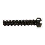 Brownells Fillister Head Screws Slotted Machine Screws Assorted Sizes Kit