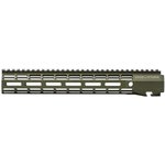AERO PRECISION - ATLAS R-ONE M-LOK FREE FLOATING HANDGUARD FOR AR-15