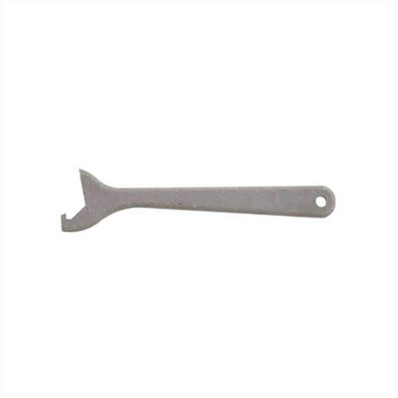 DS Arms FN-FAL Gas Wrench Accessory Tool (Parkerized Steel)