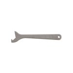 DS Arms FN-FAL Gas Wrench Accessory Tool (Parkerized Steel)