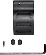 Presma Low Profile Gas Block