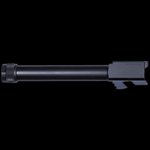Glock G21 Gen4 .45 Threaded Barrel (RH 5/8-28)