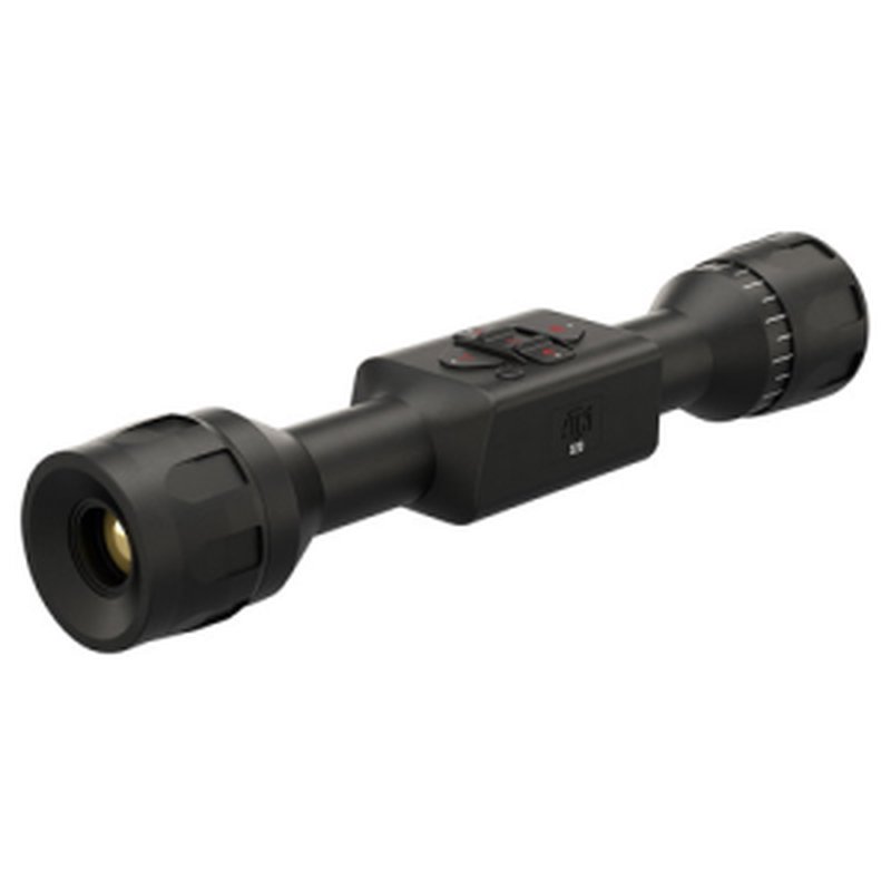 ATN NIGHT VISION Thor-LT 320 Thermal 3-6X