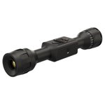 ATN NIGHT VISION Thor-LT 320 Thermal 3-6X