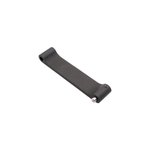 CMMG Trigger Guard Assembly AR15