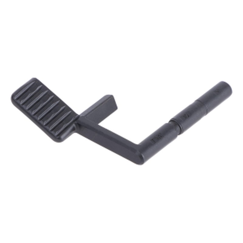 Align Tactical Thumb Rest Trigger Pin for Glock Gen 3-4 Standard