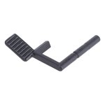 Align Tactical Thumb Rest Trigger Pin for Glock Gen 3-4 Standard