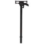Fortis Hammer AR-10 Charging Handle Black Anodized