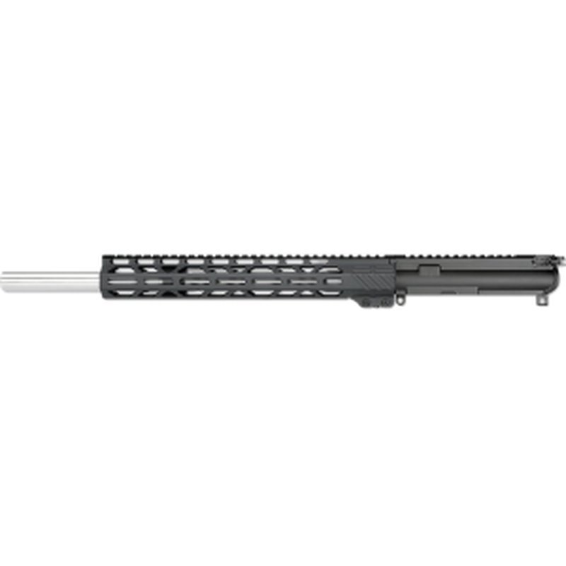 Rock River Arms AR-15 Varmint A4 Upper Receiver Assembly 223 Wylde 18" Stainless Steel Barrel 13" M-LOK Handguard Black