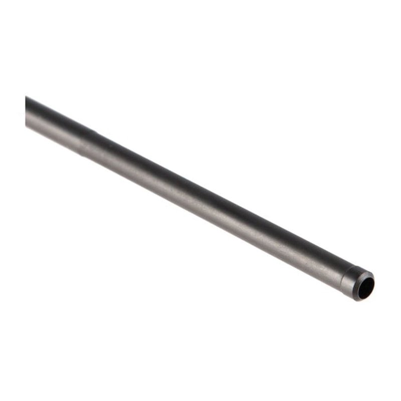 Brownells Pistol-Length Gas Tube 6.75" Black