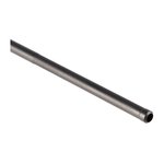Brownells Pistol-Length Gas Tube 6.75" Black