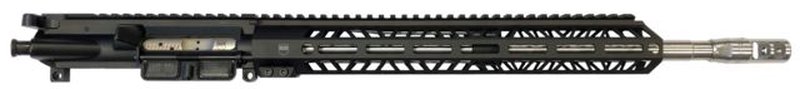 Dark Storm Industries DS-15 16\" Lightning 5.56 Upper Receiver