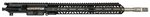 Dark Storm Industries DS-15 16\" Lightning 5.56 Upper Receiver