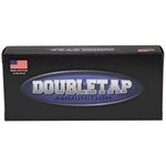 DoubleTap Ammunition 454C400HC Hunter 454 Casull 400 Grain Hard Cast Solid HCSLD