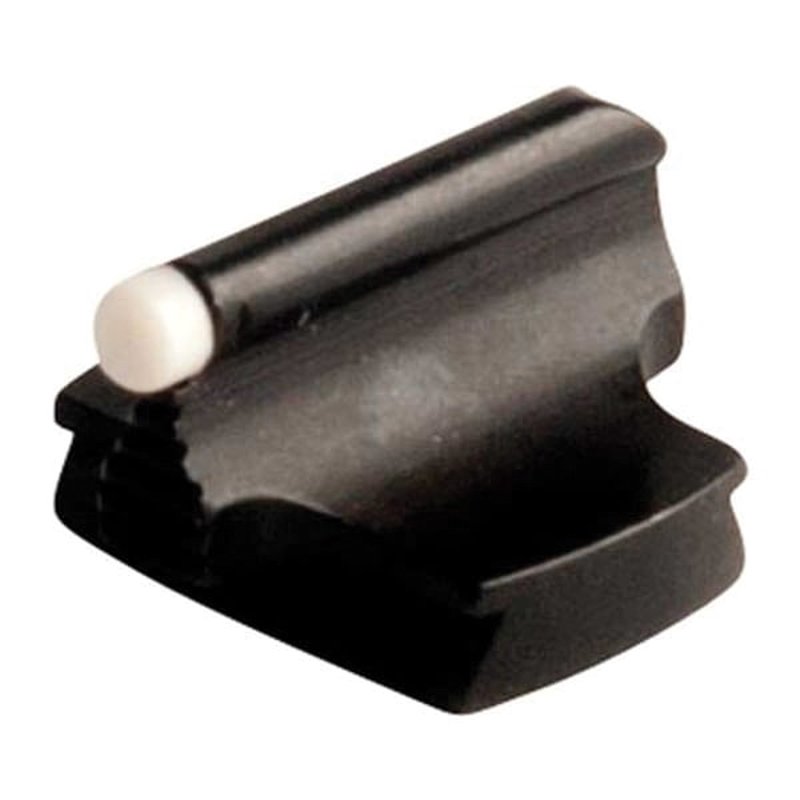 Marble Arms Barrel Mounted 3/32" Bead Sight Front, Ivory
