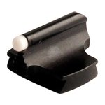 Marble Arms Barrel Mounted 3/32" Bead Sight Front, Ivory