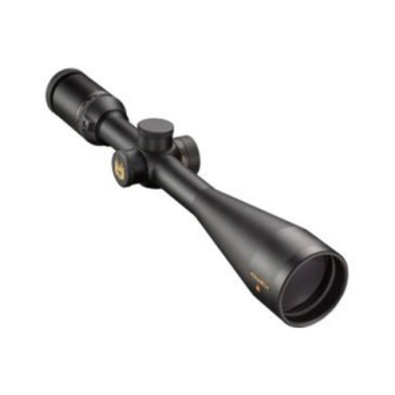 NIKON Monarch 3 4-16x50 CUSTOM XR T
