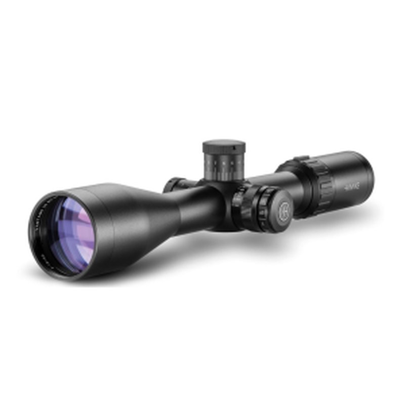 HAWKE Vantage 30 WA SF IR 4-16x50 Rimfire .22 LR Subsonic Riflescope