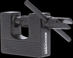 Birchwood Casey AK-47 Front Sight Tool Heavy Duty Design