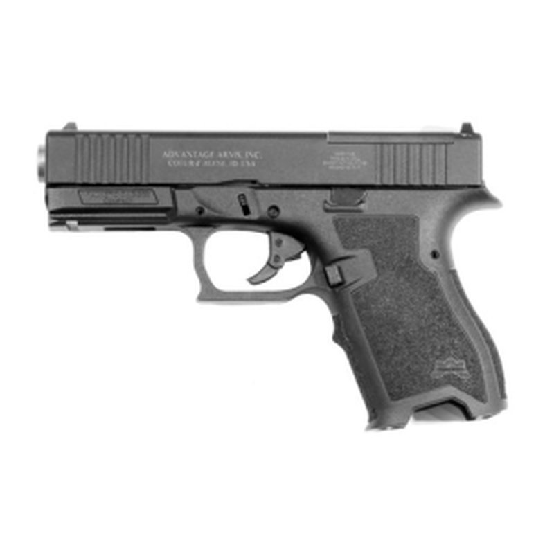Advantage Arms .22 LR Dagger Compact Conversion Kit 4.02in for PSA Dagger Compact