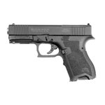 Advantage Arms .22 LR Dagger Compact Conversion Kit 4.02in for PSA Dagger Compact