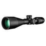 Vortex Crossfire HD 3-9x40 SFP Riflescope CFR-3901i Illuminated Dead-Hold BDC MOA