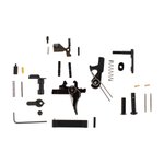 LMT AR-15 Lower Parts Kit - 2 Stage Trigger