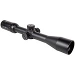 SightMark Core 2.0 TX 4-16x44 MR2 Rifle Scope 30mm Second Focal Plane