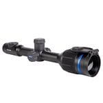 Pulsar Thermion 2 XQ50 Pro Thermal Riflescope 2.5-10x 384x288