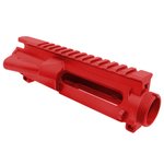 Tiger Rock AR-15/47/9/300 Stripped Upper Receiver