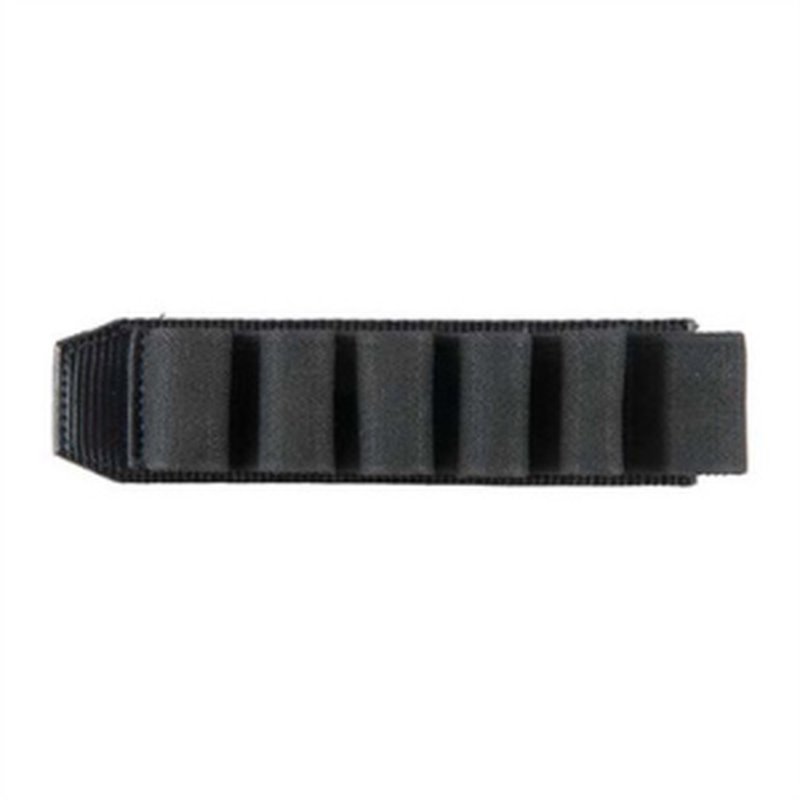 Vang Comp Systems Extra Carrier (Detachable Side Ammo Carrier)