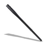 KAK Industry 22 Creedmoor AR10 Barrel 18 Inch Hunter Profile