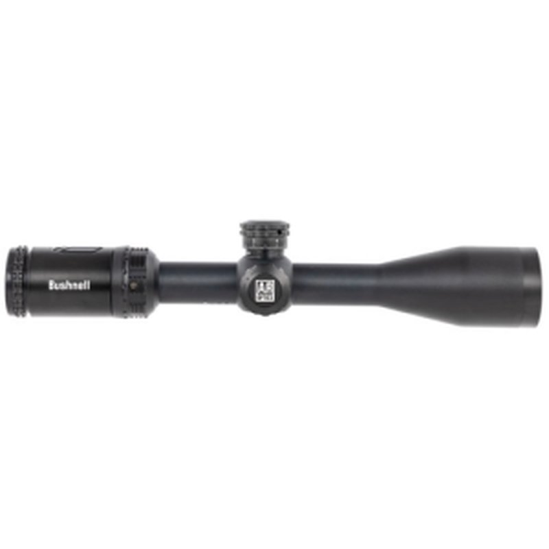 BUSHNELL AR Optics 4.5-18x40mm Black Illum Wind Hold