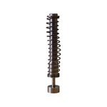 KynSHOT Hydraulic Guide Rod for Glock Gen 1-3 (Hydraulic Recoil Rod)