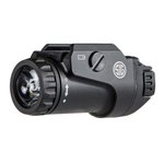 Sig Sauer FOXTROT1X 450 Lumen White LED Weapon Light SOF12001
