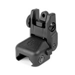 Ruger Rapid Deploy Rear Sight - M4 Type