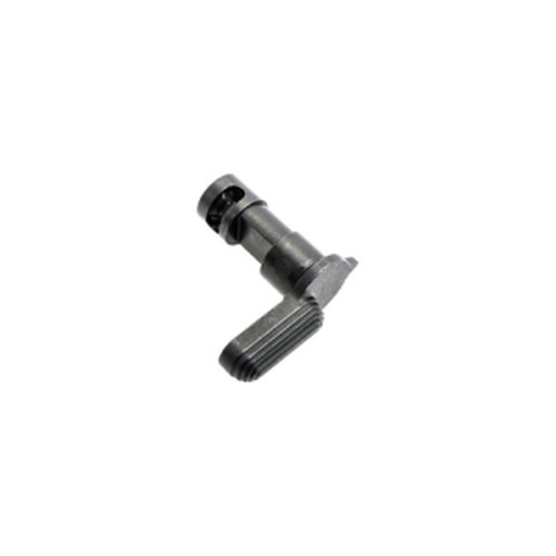CMMG 55CA741 AR-15 Single-Sided Safety Selector (Mil-Spec 90° Throw)