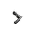 CMMG 55CA741 AR-15 Single-Sided Safety Selector (Mil-Spec 90° Throw)