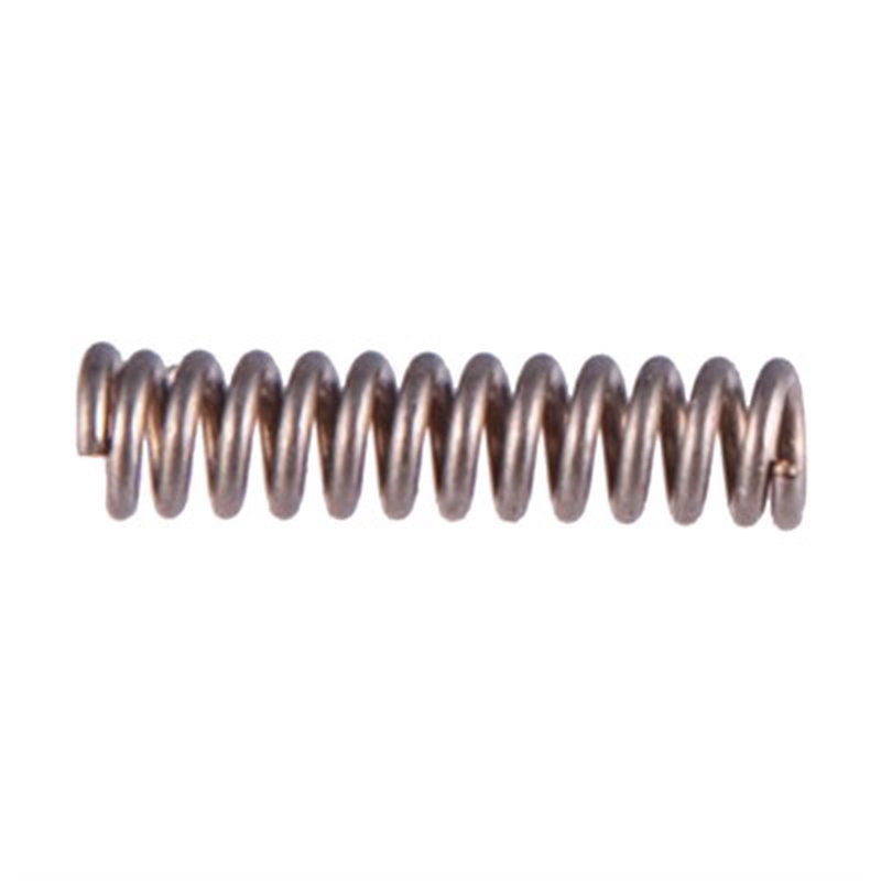 A1 Rear Sight Detent Spring