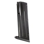 EAA Witness 38 Super 10rd Full Size Magazine (Black)