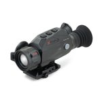 Nocpix Slim Series L25 Multi-Function Thermal Rifle Scope 25x 384x288 25mm Black