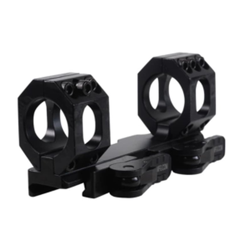 American Defense Manufacturing AD-RECON-SL Scope Mount