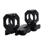 American Defense Manufacturing AD-RECON-SL Scope Mount