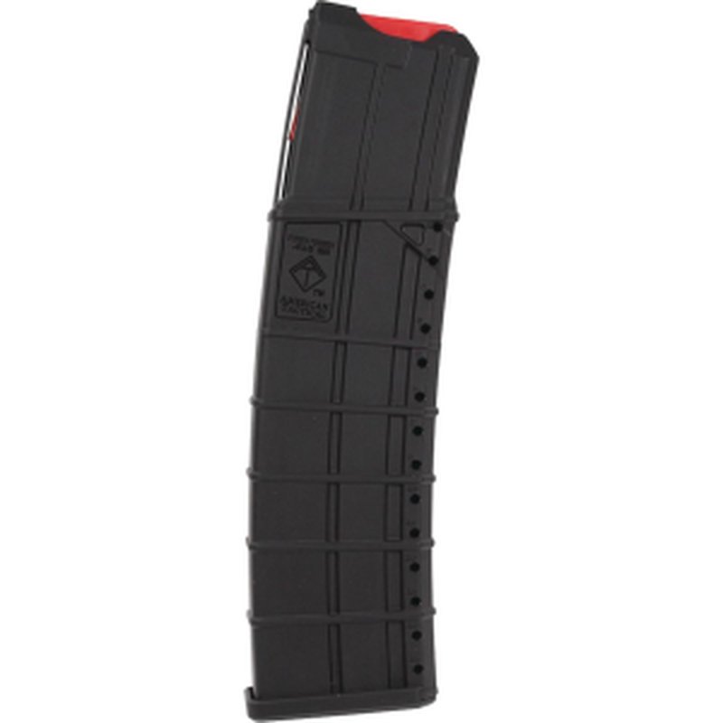 ATI 410 Magazine 15 Round