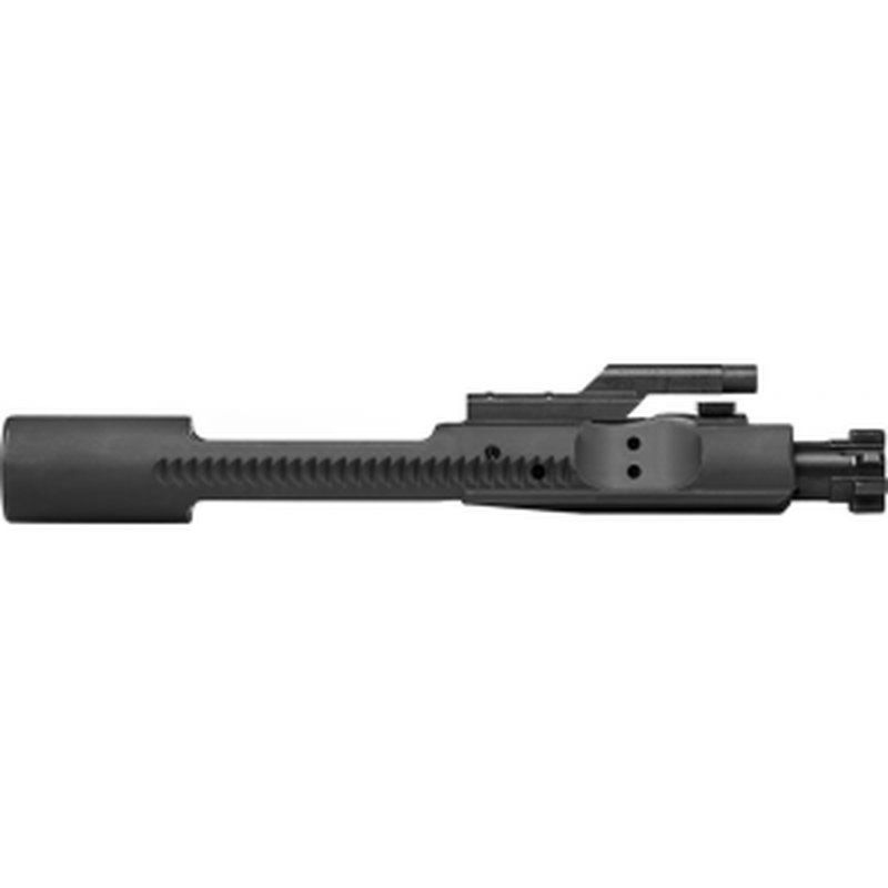 Aero Precision 5.56 Bolt Carrier Group, No Logo - Phosphate