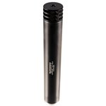 SilencerCo Harvester Suppressor .30 Cal No Mount SU627