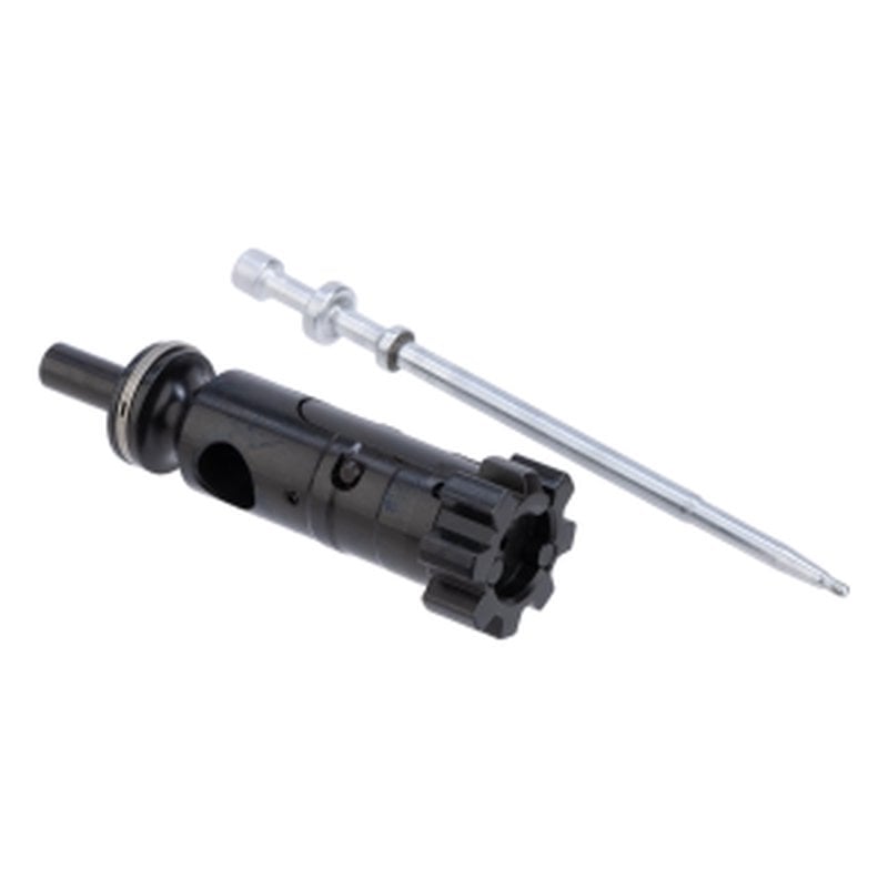Noveske Rifleworks N6 7.62/6.5 Creedmoor Bolt & Firing Pin