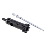 Noveske Rifleworks N6 7.62/6.5 Creedmoor Bolt & Firing Pin
