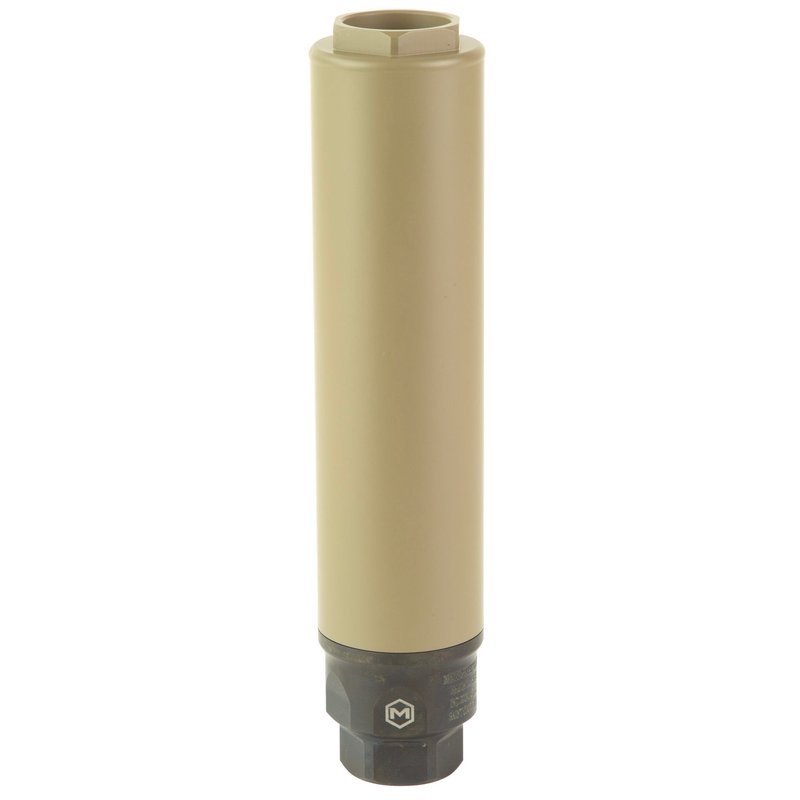 Maxim Defense Industries DS-QD 556 Flat Dark Earth