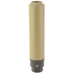 Maxim Defense Industries DS-QD 556 Flat Dark Earth